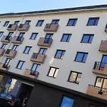 Cvernovka Business&Leisure Apartment By Kovee