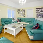 Apartment Alexis