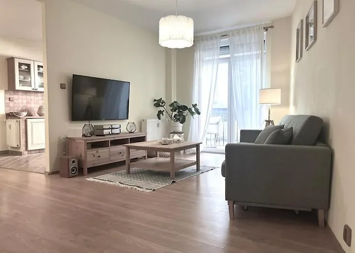 Home In The Heart Of The City