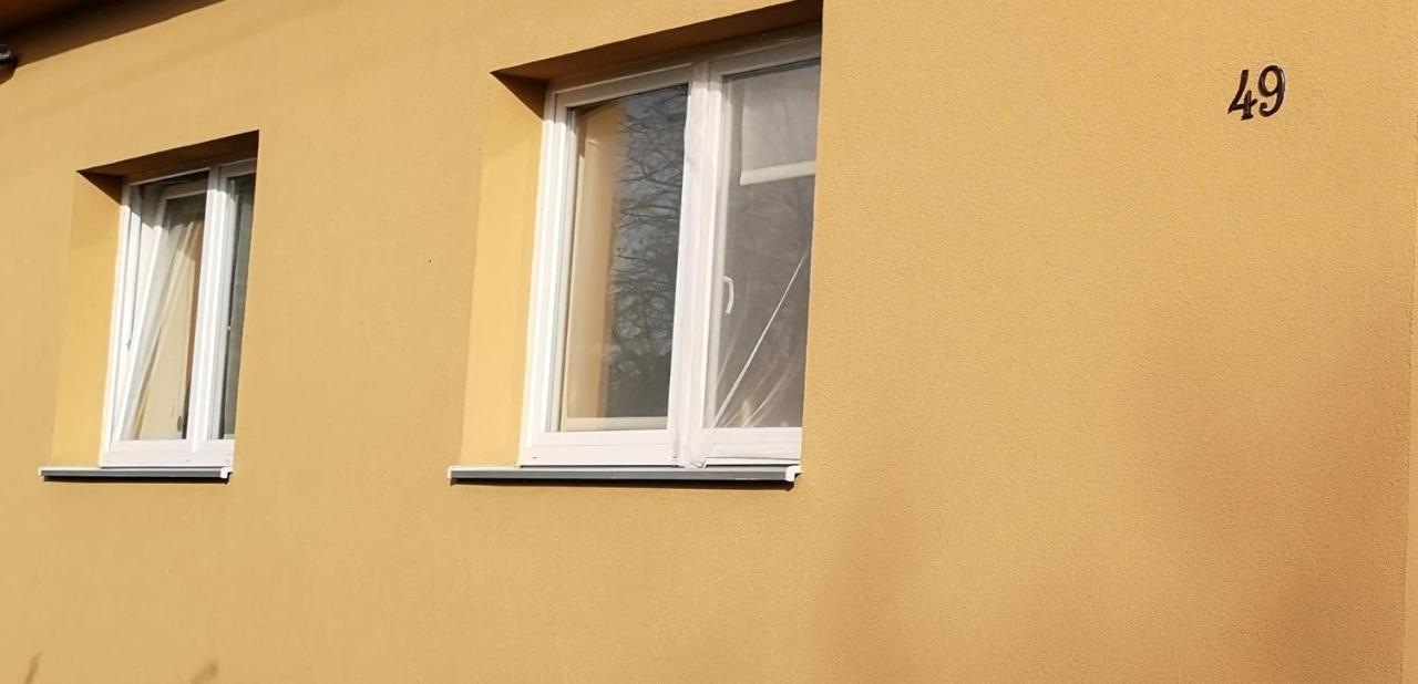 House Apartments, Terrace Grill, Guarded Private Parking, Fast Wifi. * Bratislava