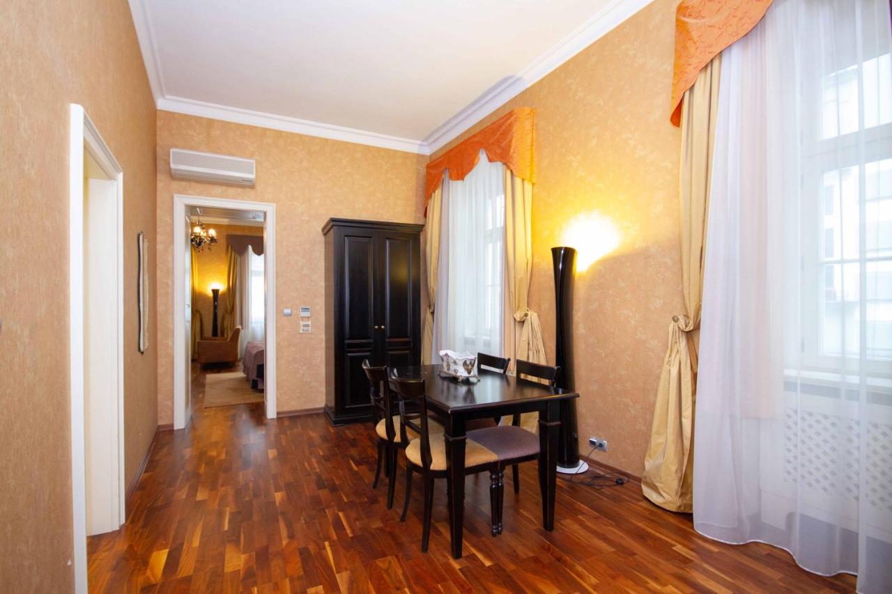 Skaritz & Hotel 4*