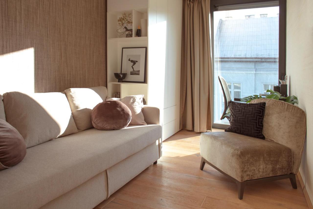 Apartamento Opera By Zoom