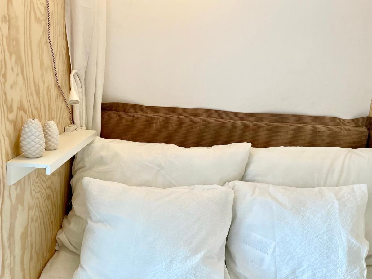 Apartamento Topview Centre Bratislava
