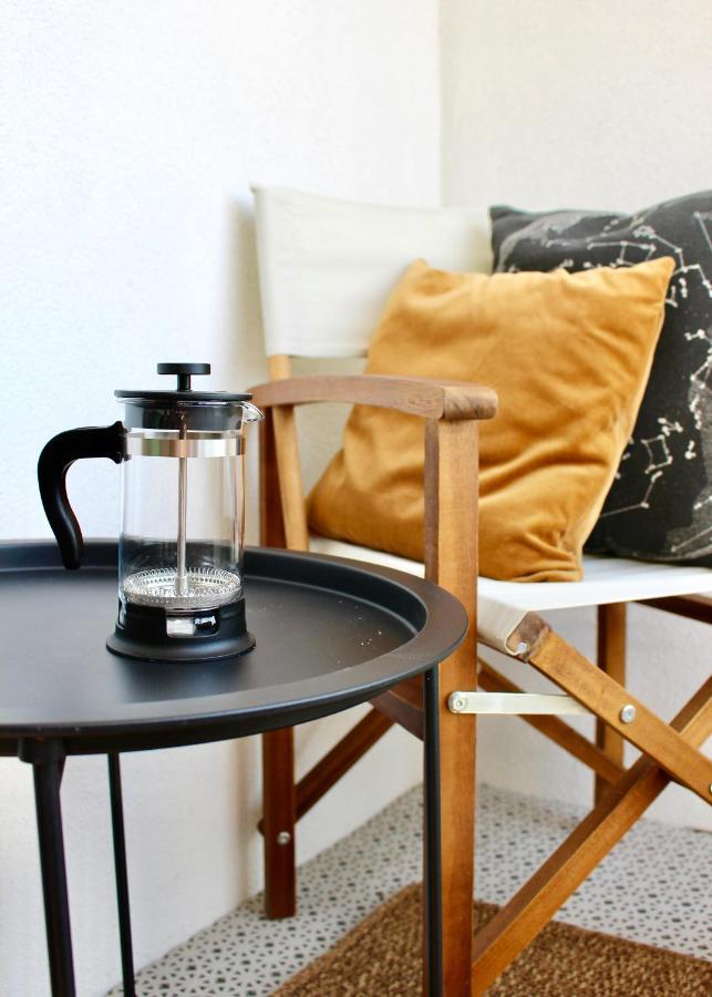 Apartamento Topview Centre Bratislava