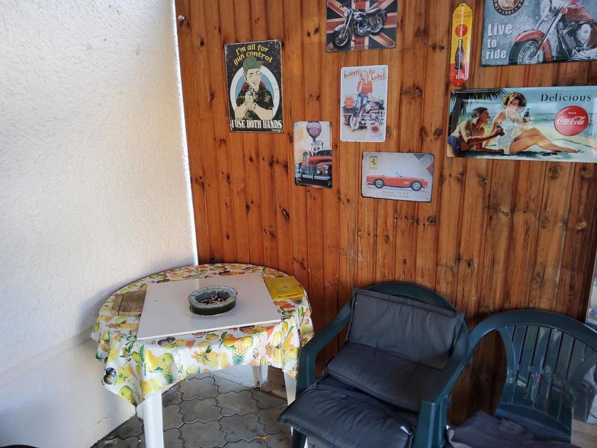 Guest house House Apartments, Terrace Grill, Guarded Private Parking, Fast Wifi. Bratislava