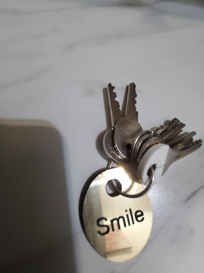 House Apartments, Terrace Grill, Guarded Private Parking, Fast Wifi. * Bratislava