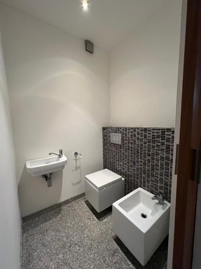 Koliba 2 Apartment *