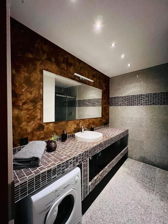 Apartment Koliba 2 *