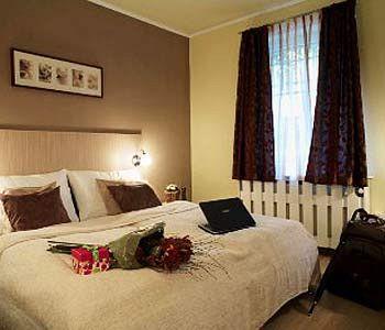 Appartamento Free Parking Bratislava