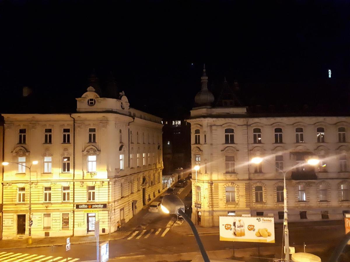 Michaela * Bratislava