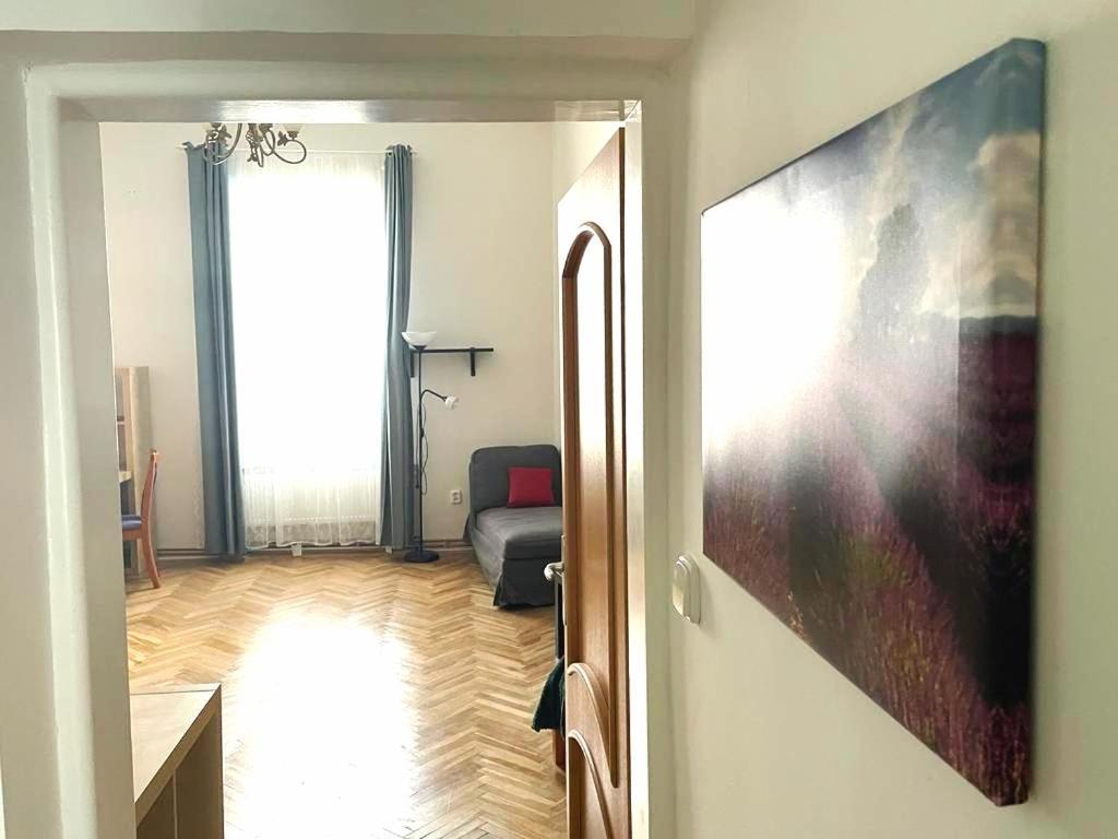 House - Old Town * Bratislava