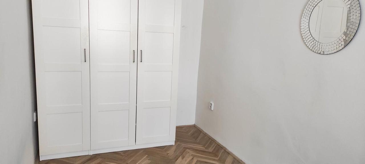 Apartment House - Old Town Bratislava