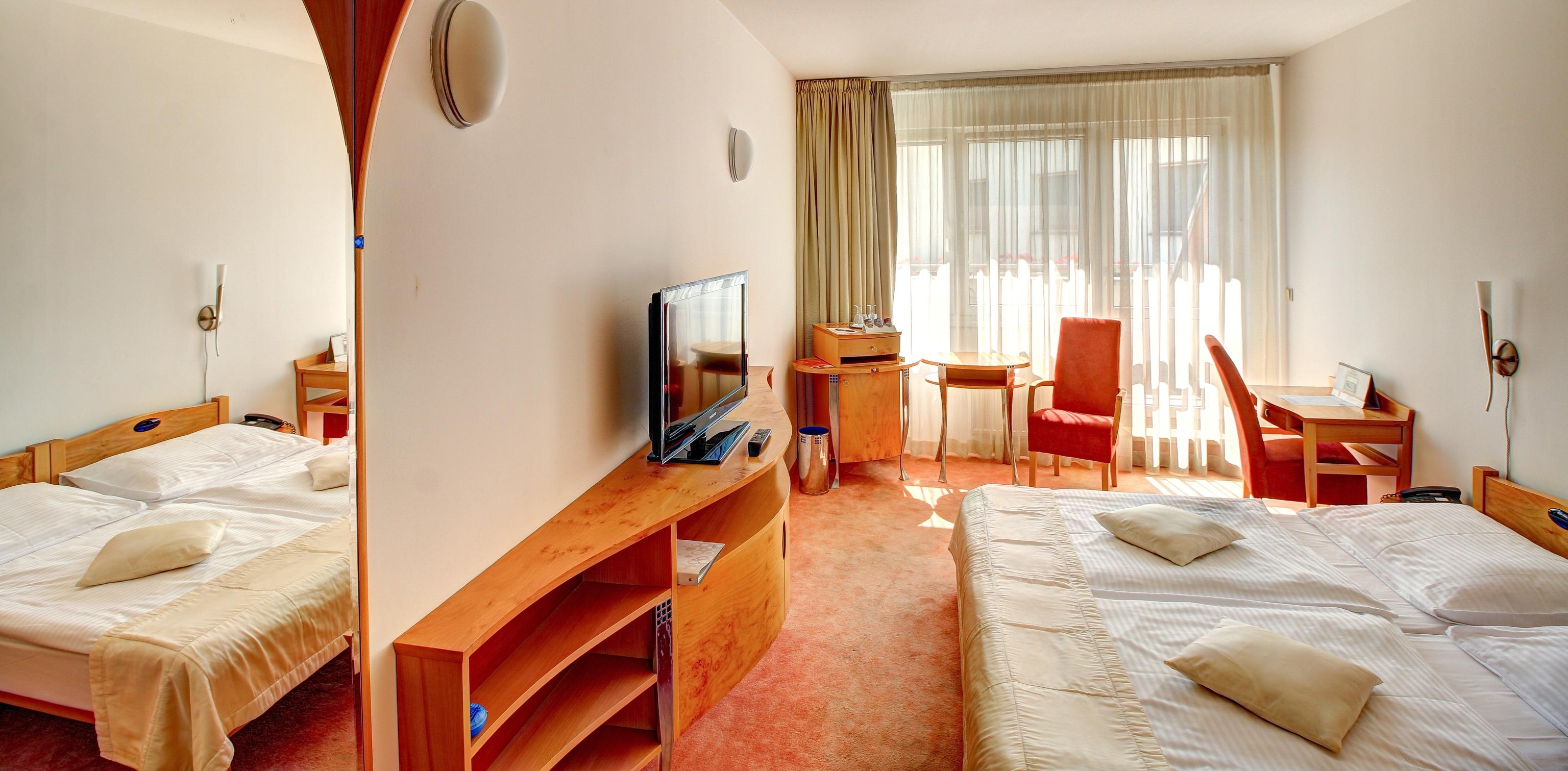 Set Bratislava