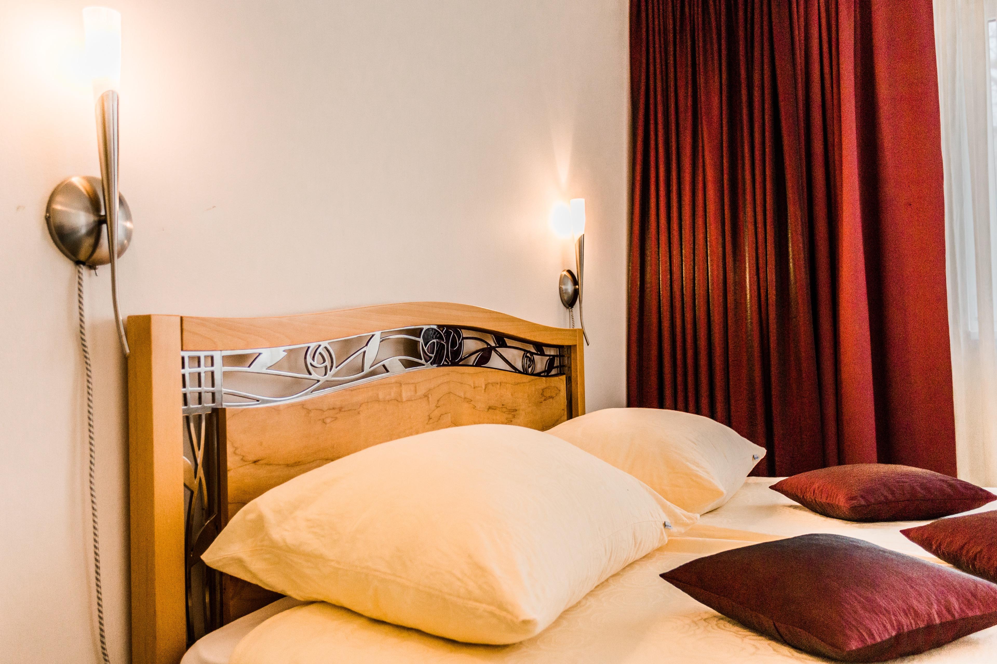 Set Hotel