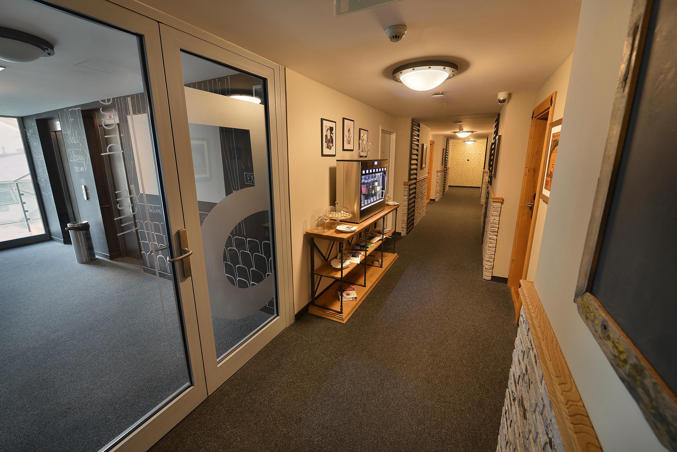 Loft 4*