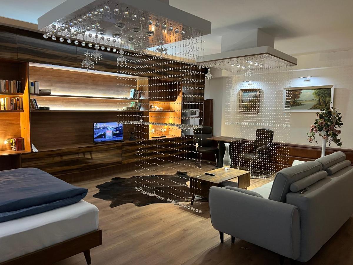 Business Box Bratislava