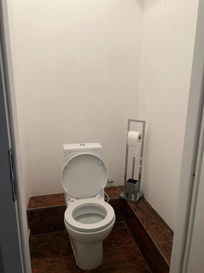 Business Box * Bratislava