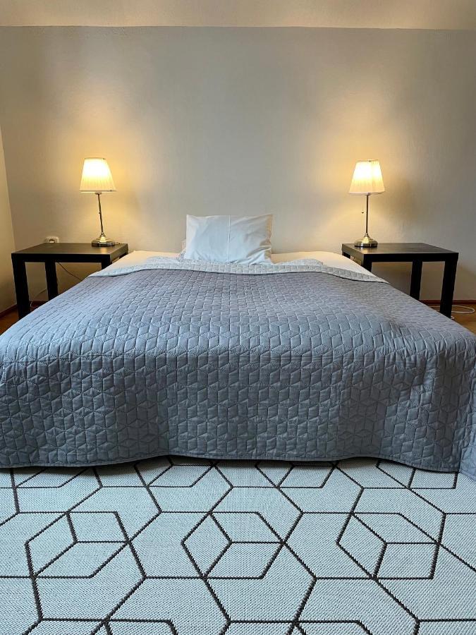 Homestay Sulekova 52a