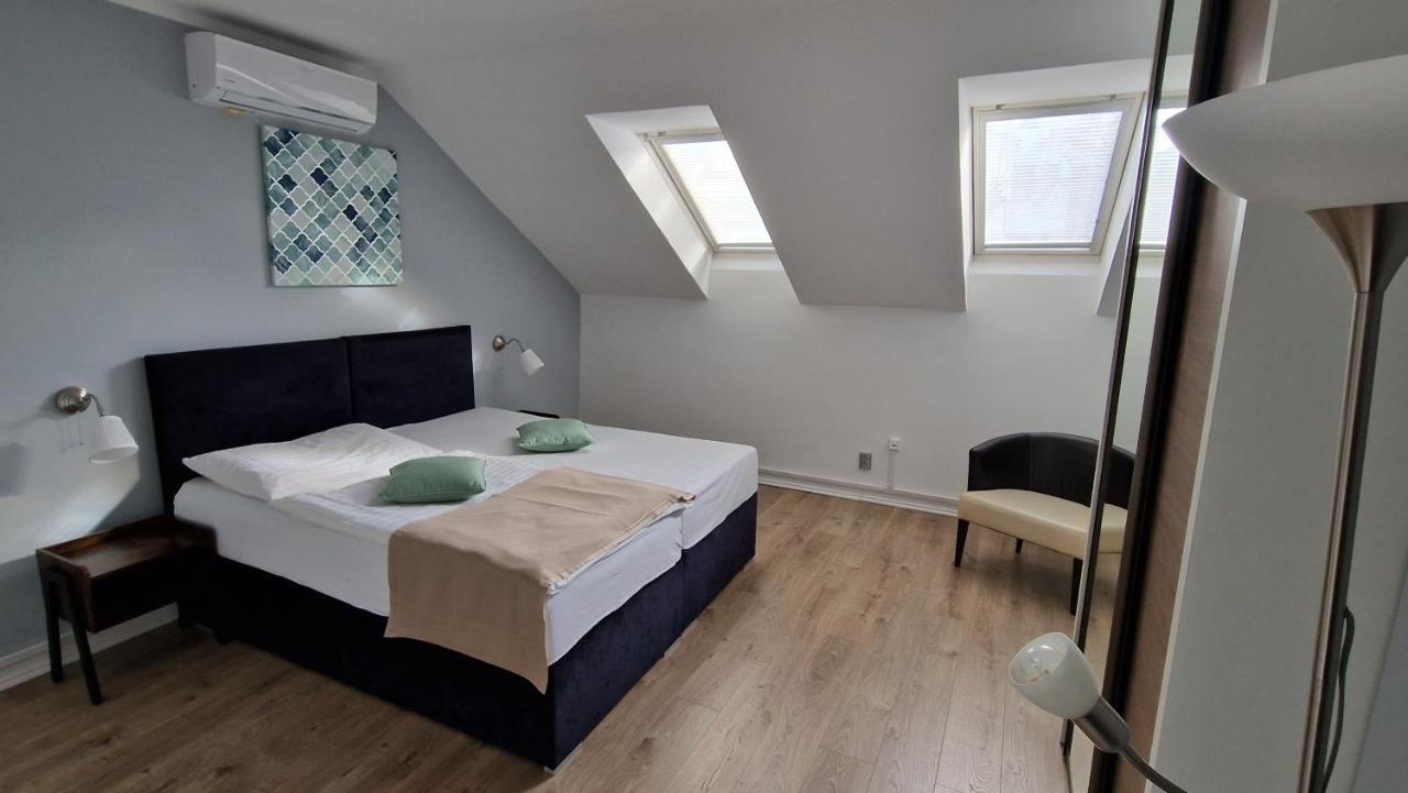 Free Parking Apartamento *