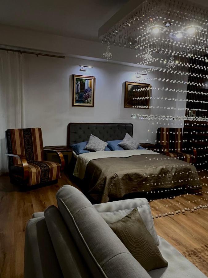 Business Box * Bratislava