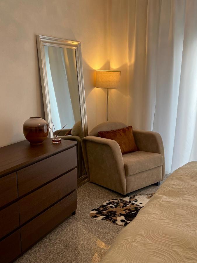 Koliba 2 Apartment