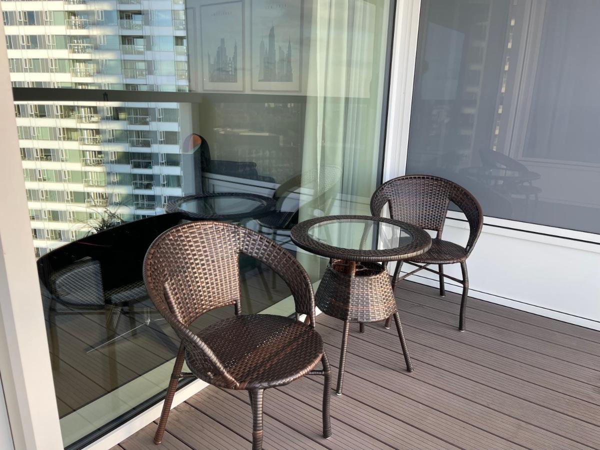 Sag 19th Floor Panorama 2 Free Parking Free Wifi