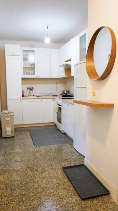 Utulny Byt Blizko Centra Apartment Pressburg