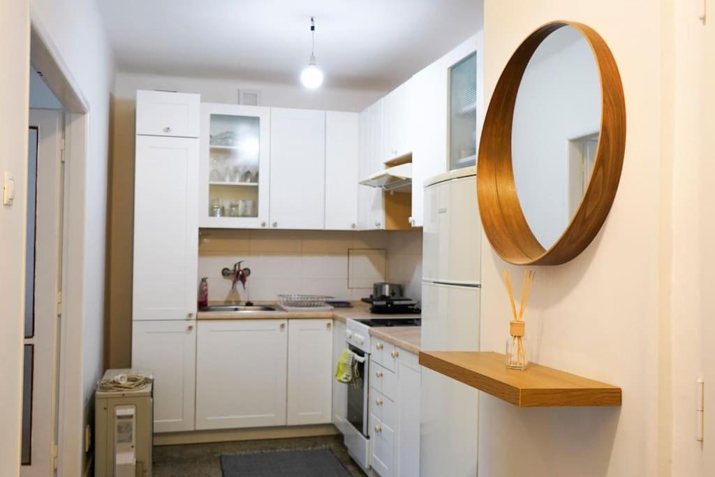 Apartment Utulny Byt Blizko Centra *
