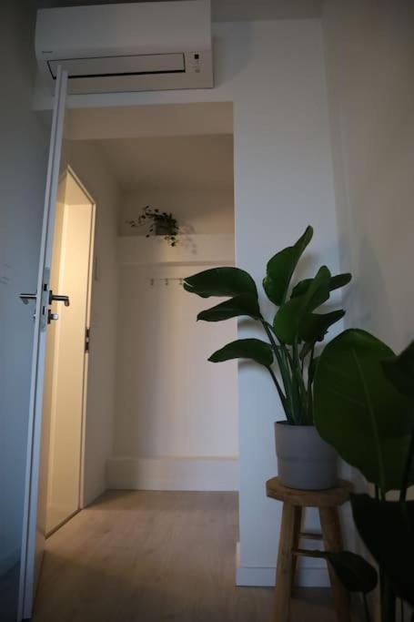 Apartment Sunny Cozy Bratislava