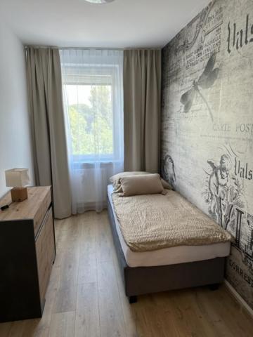 Sunny House Two Bratislava