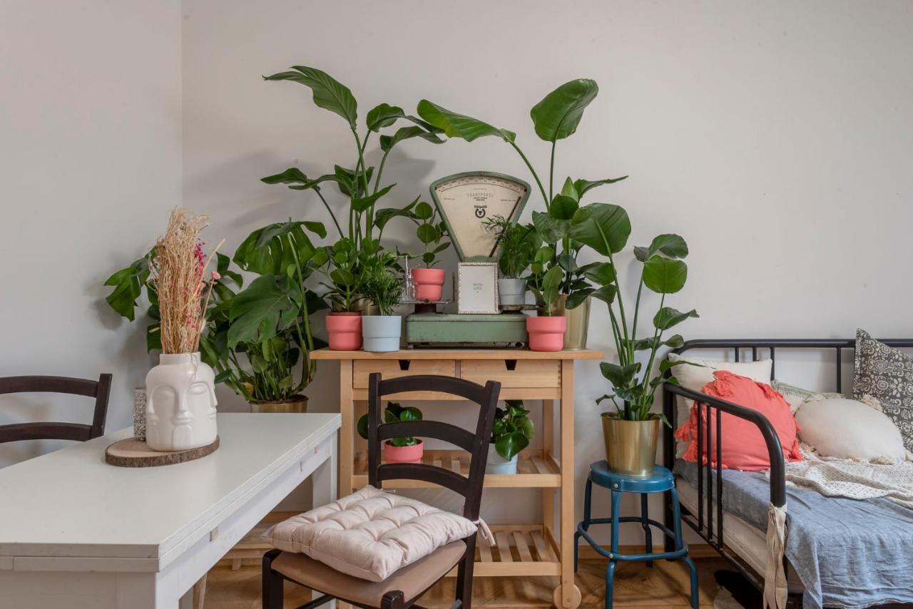 Apartment Beethoven Pressburg