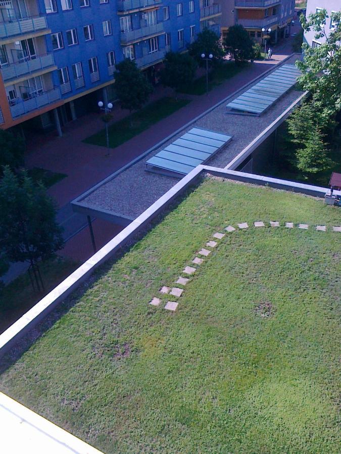 Guest house Terrace Bratislava