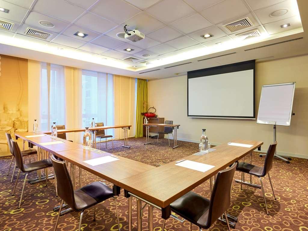Hotel Clarion Congress Bratislava