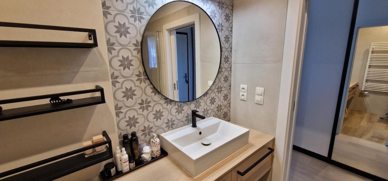 Luxo Grand
