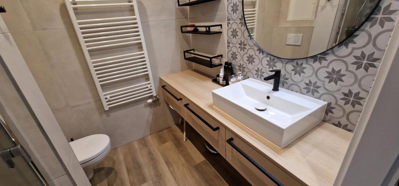 Luxo Grand