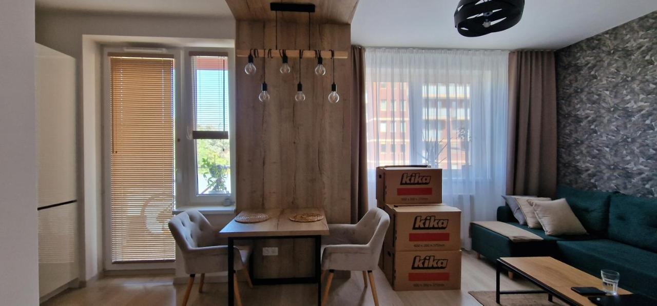 Luxo Grand Bratislava