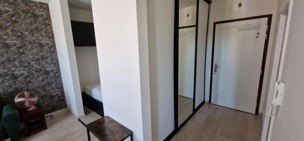 Luxo Grand Bratislava