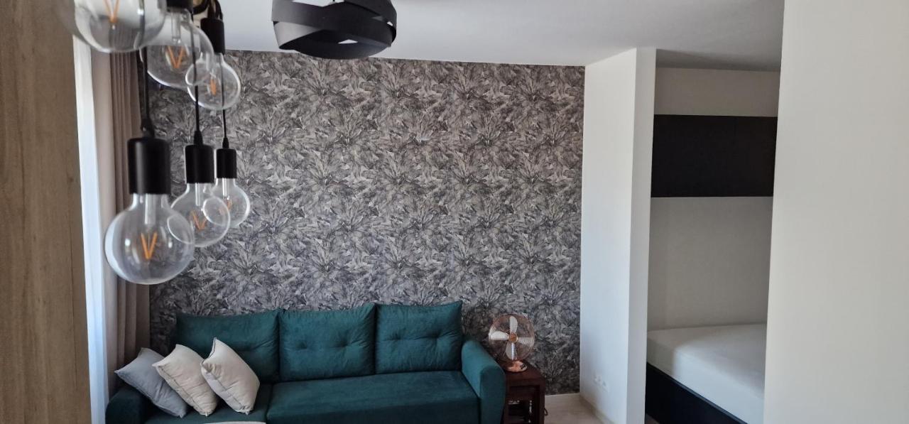Luxo Grand