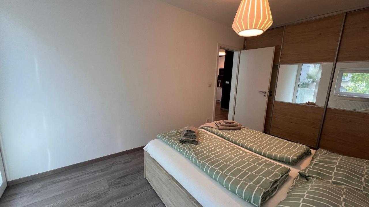 Apartmán 2 Apartment, Old City, New Building - Stein *