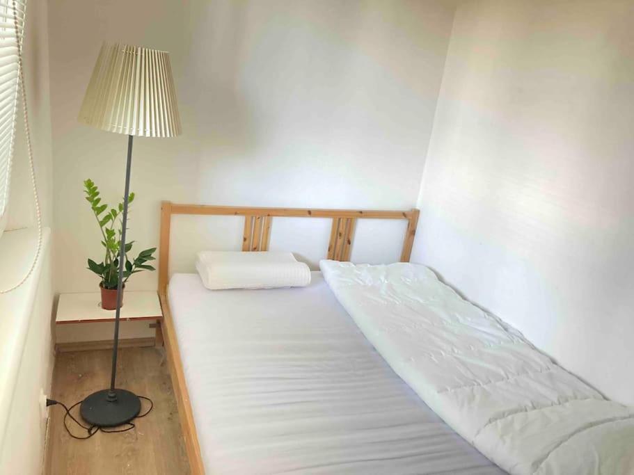 Dubravka Apartment *