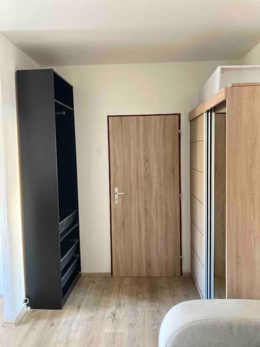Dubravka Apartment