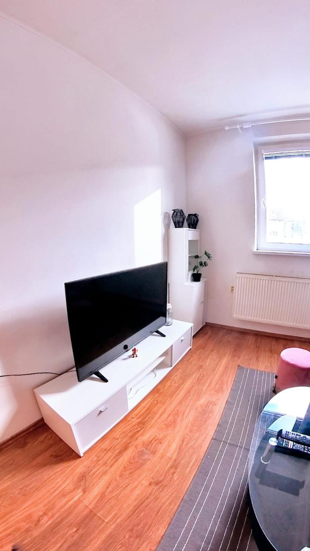 Apartment Wanderstay In The Heart Of