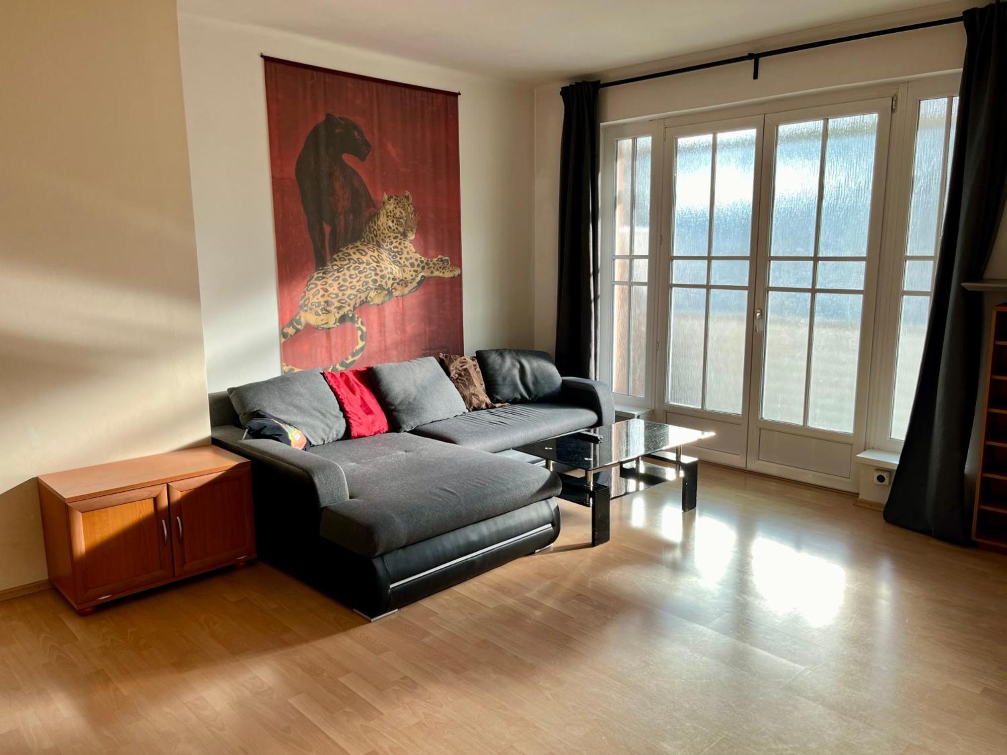 Apartment Victory Bratislava