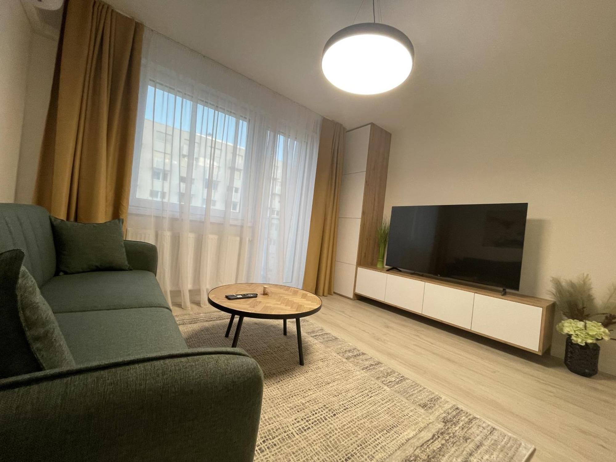 Skynest A204 Bratislava
