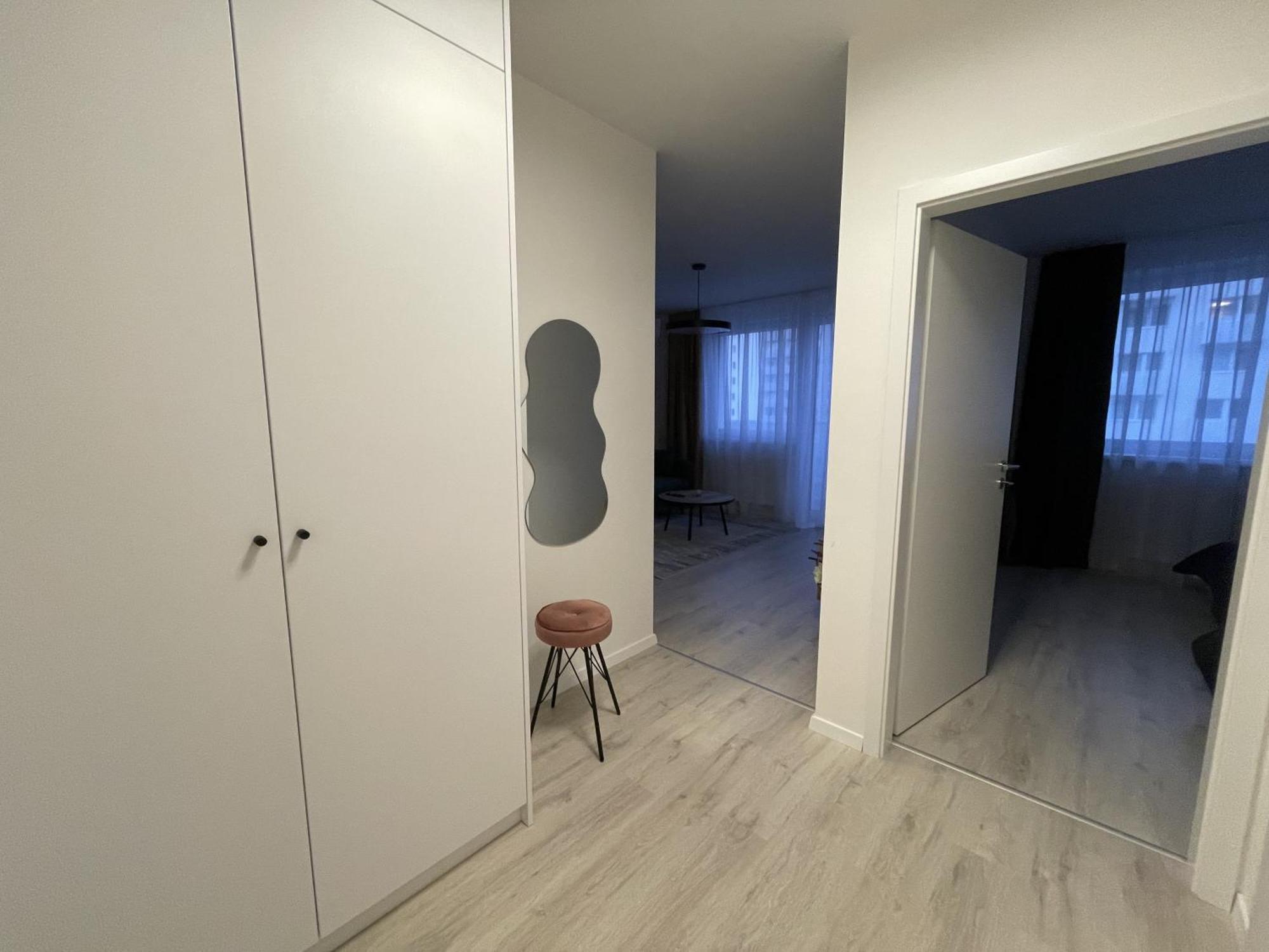 Skynest A204