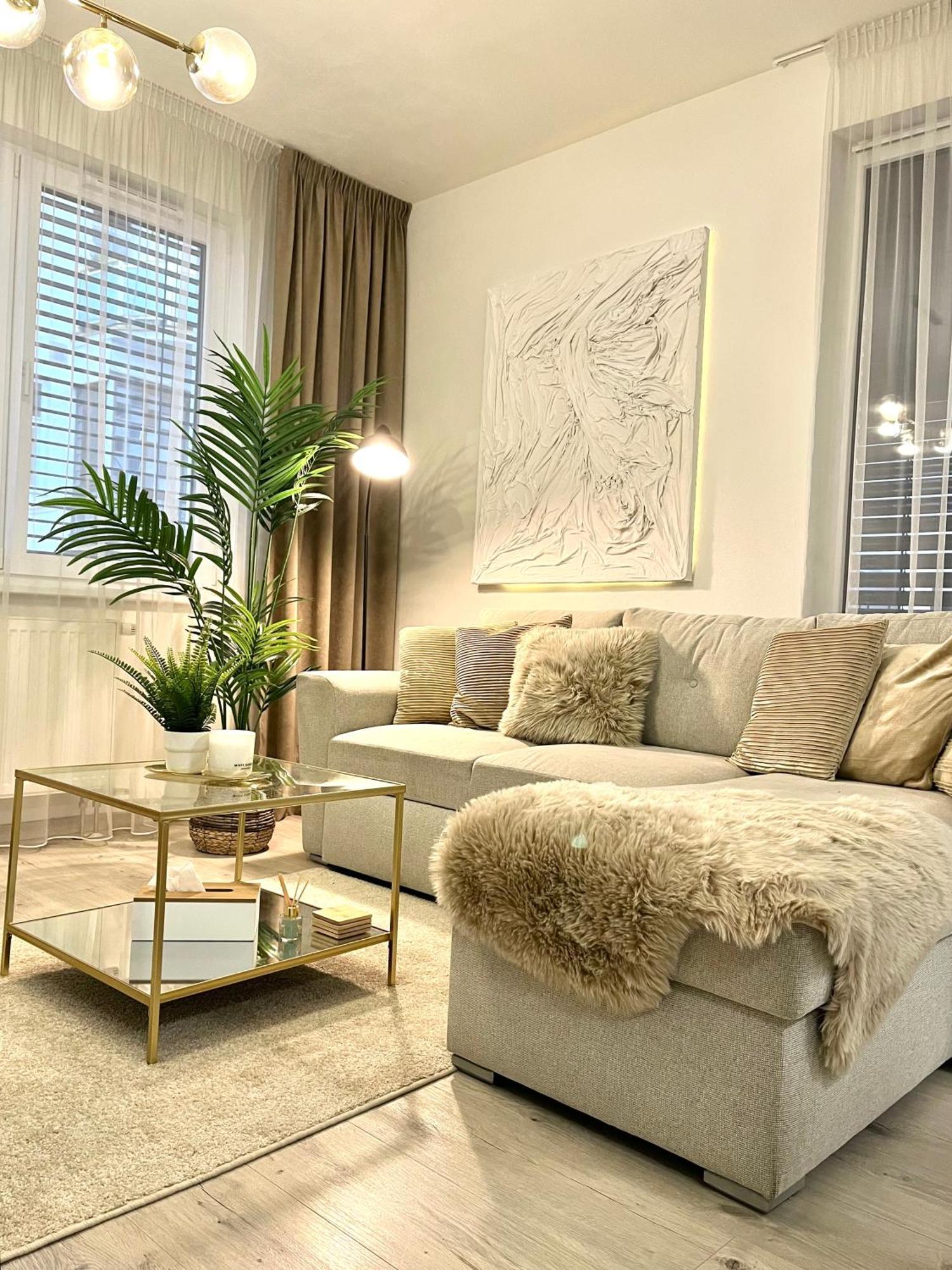 The Elite Ii Downtown Ac & Garage Parking *