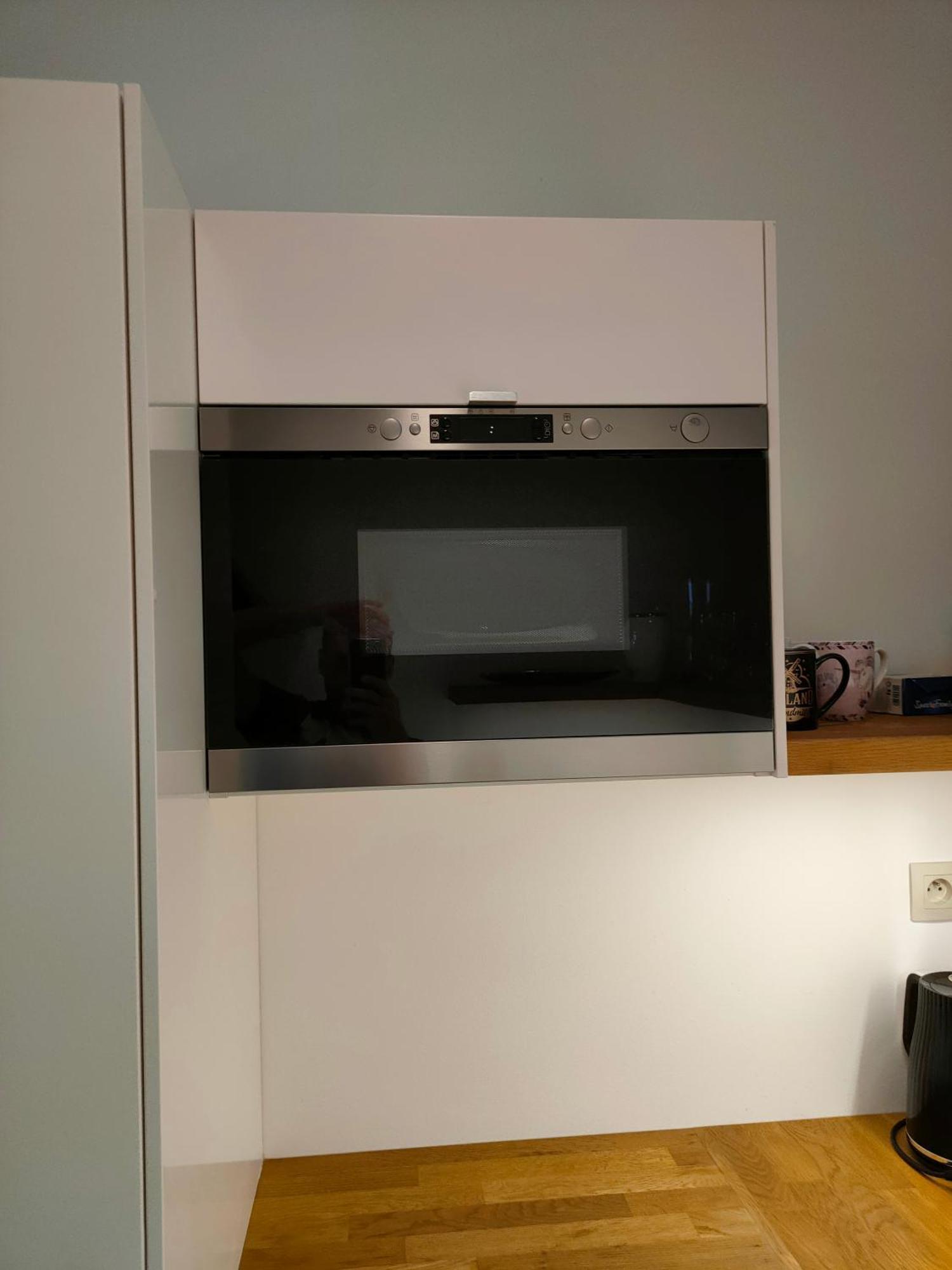 Sag 19th Floor Panorama 2 Free Parking Free Wifi * Bratislava