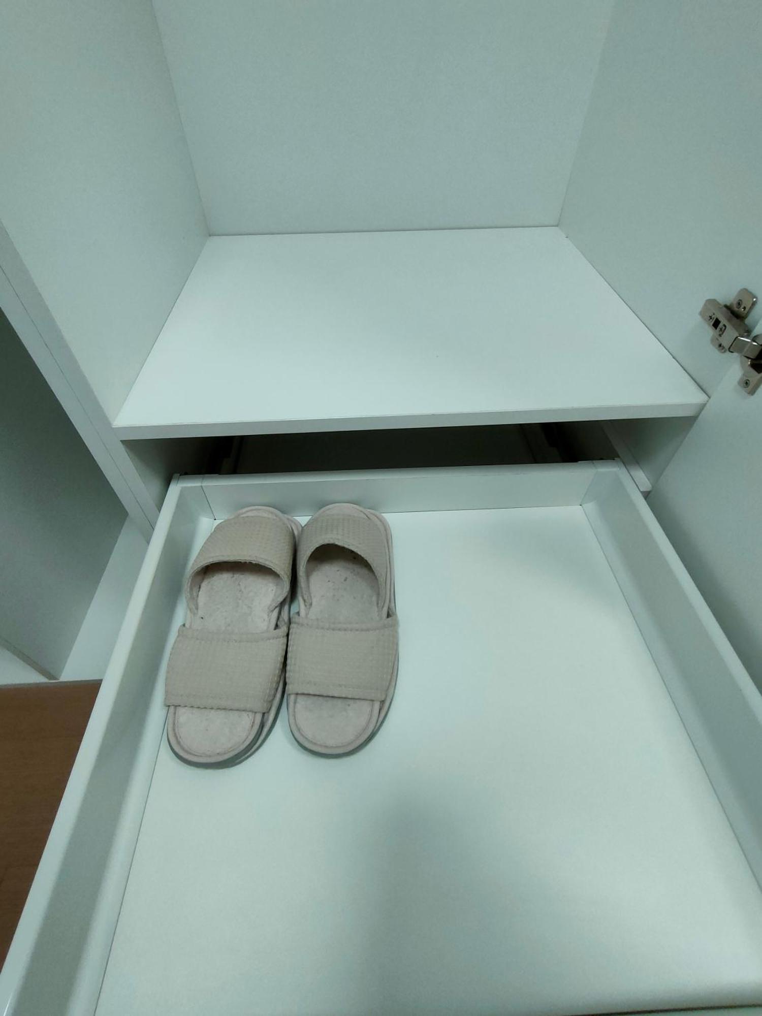 Apartamento Sag 19th Floor Panorama 2 Free Parking Free Wifi Bratislava
