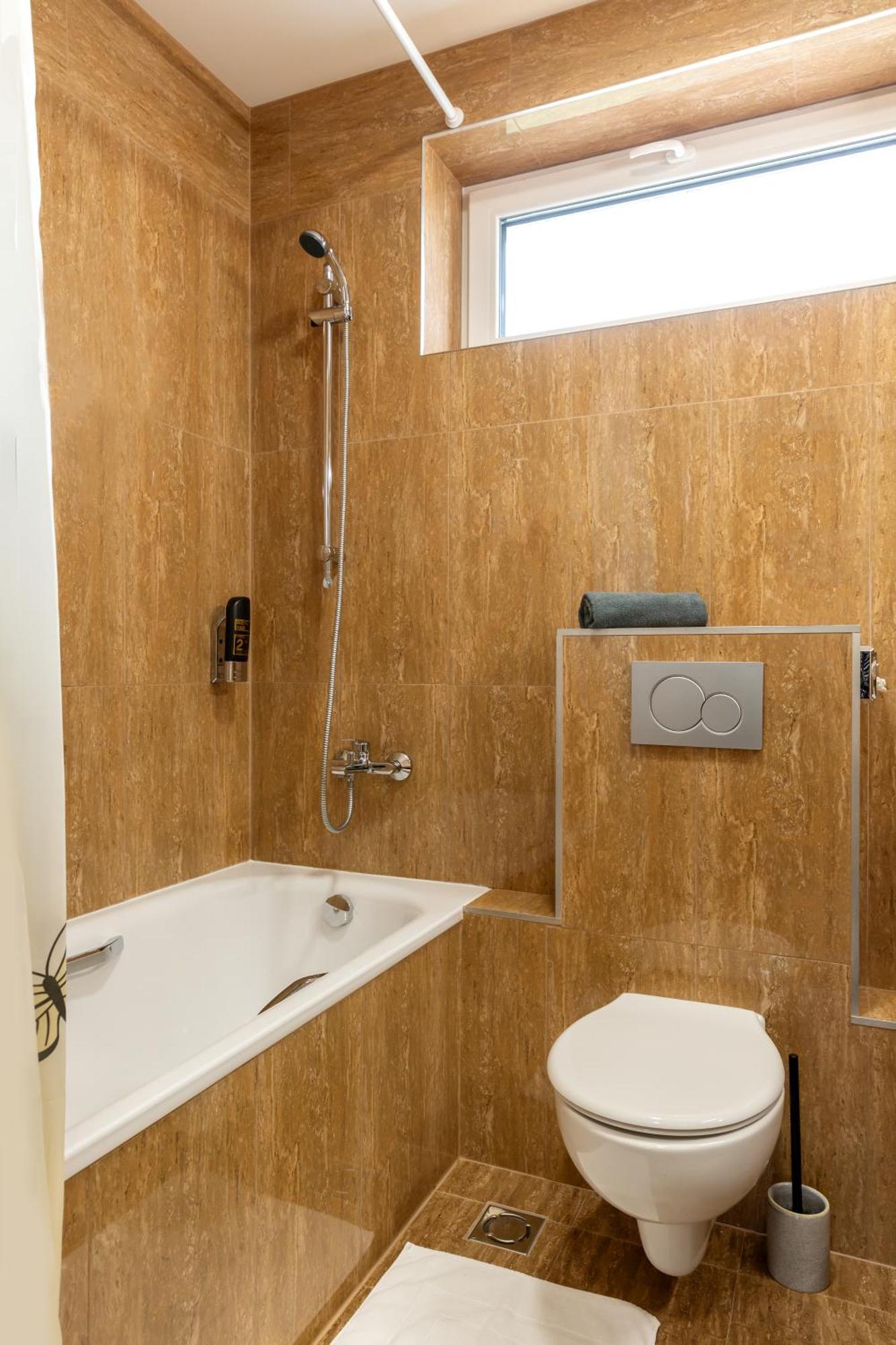 Max Hotel Bratislava
