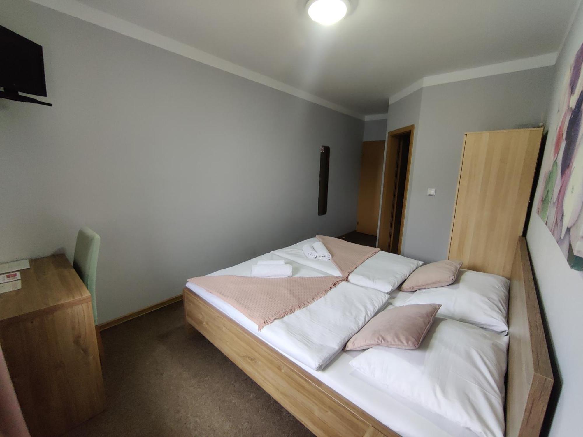 Orlan 3* Bratislava